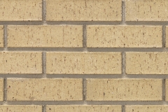 pep131modvel-alluviallight-790521-acme-thin-brick