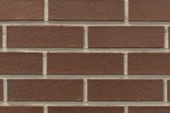 tup020modsmt-amaretto-103405-acme-thin-brick