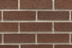 tup020modvel-amaretto-103384-acme-thin-brick