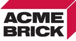 acme_brick_logo