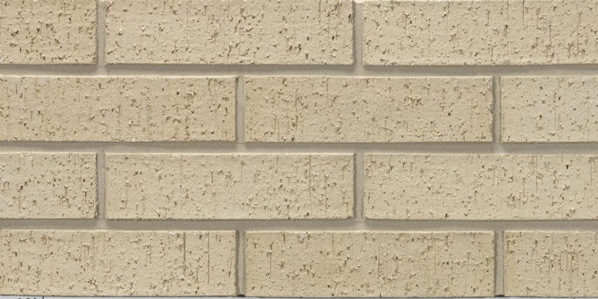 Acme Brick - Dove Gray Velour Texture, King Size thinBRIK