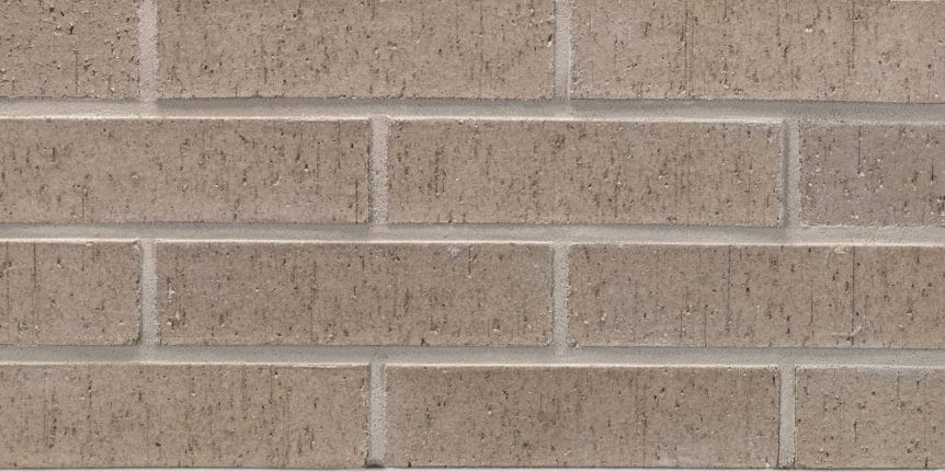 Acme Brick - Marble Gray Velour Texture, King Size thinBRIK