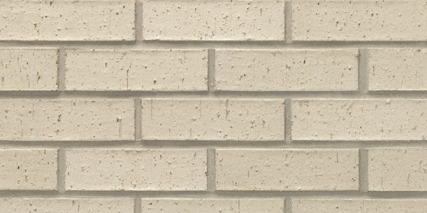 Acme Brick - Ridgemar Velour Texture, Modular thinBRIK