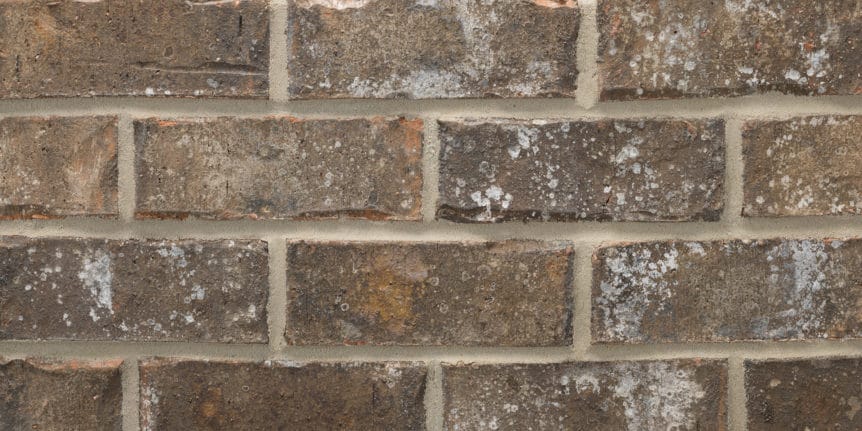 Acme Brick - Rockwell Heritage Texture, Queen Size thinBRIK