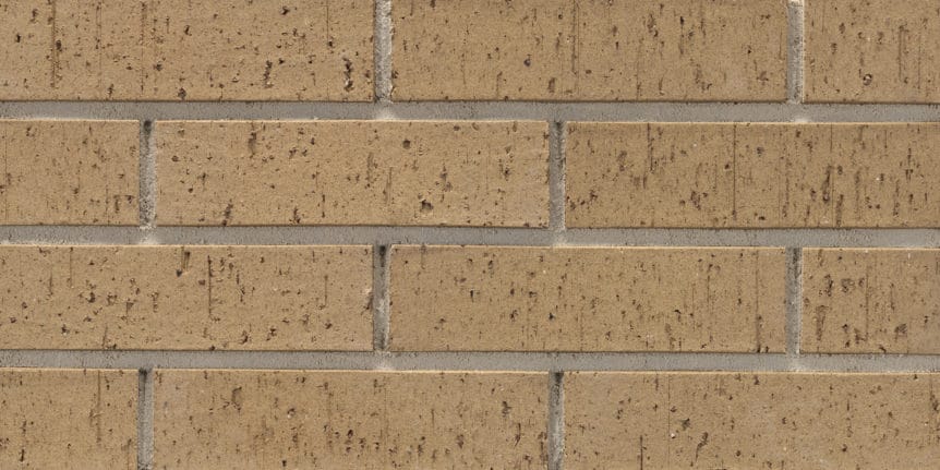 Acme Brick - Royal Oak Velour Texture, King Size thinBRIK