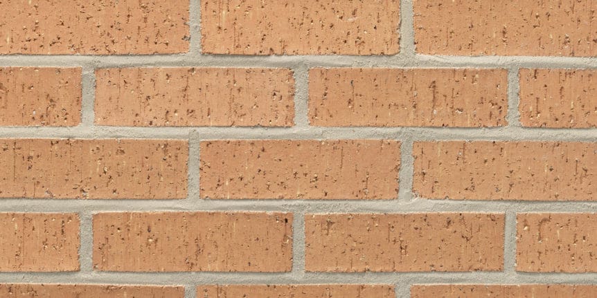 Acme Brick - Sage Brush Velour Texture, Modular thinBRIK