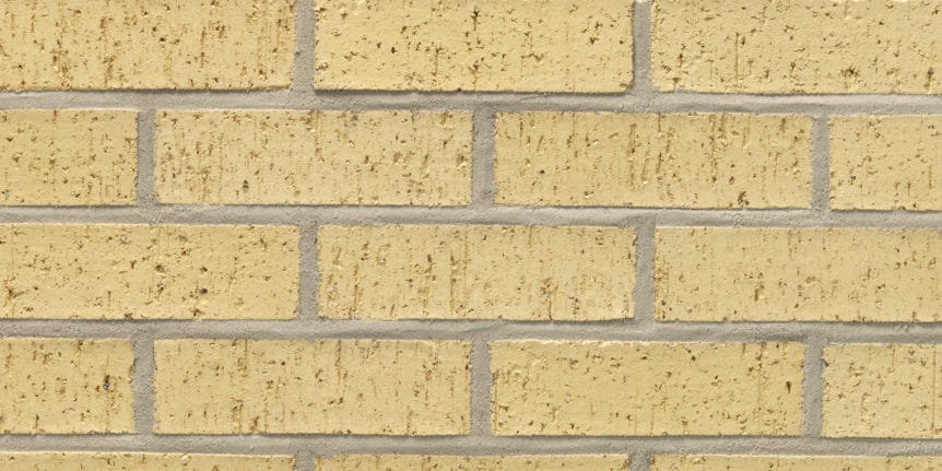 Acme Brick - Sahara Velour Texture, Modular thinBRIK