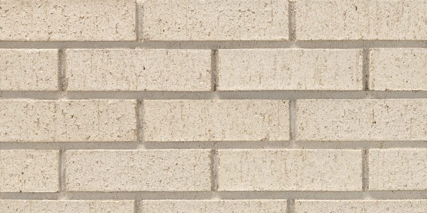 Acme Brick - Shamrock Velour Texture, Modular thinBRIK