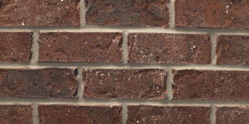 Acme Brick - Southwick Heritage Texture, Queen Size thinBRIK
