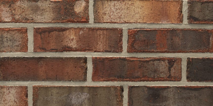 Acme Brick - Torrington Heritage Texture, King Size thinBRIK