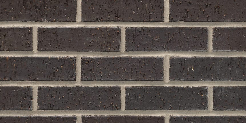 Acme Brick - Westchester Velour Texture, Modular thinBRIK