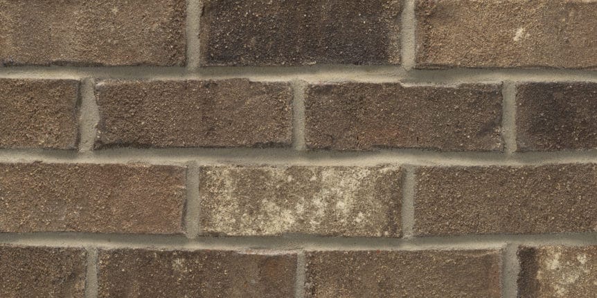 Acme Brick - Wexford Heritage Texture, Queen Size thinBRIK