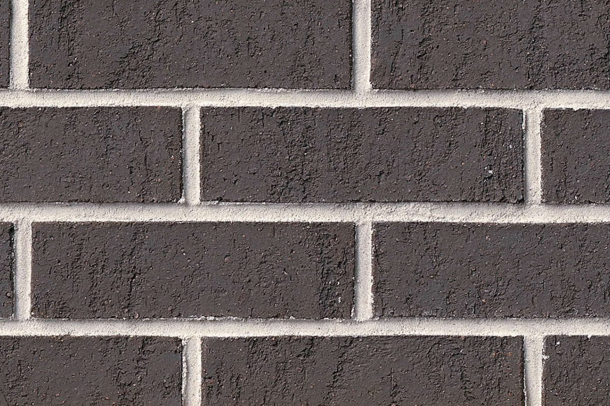 Authintic Brick by Meridian® Brick - Amaro Thin Brick