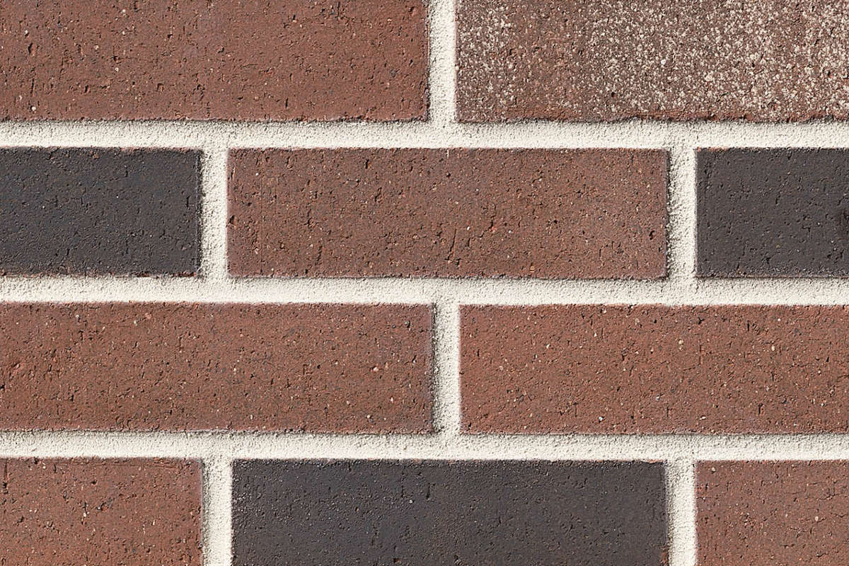 Authintic Brick by Meridian® Brick - Arenac Thin Brick