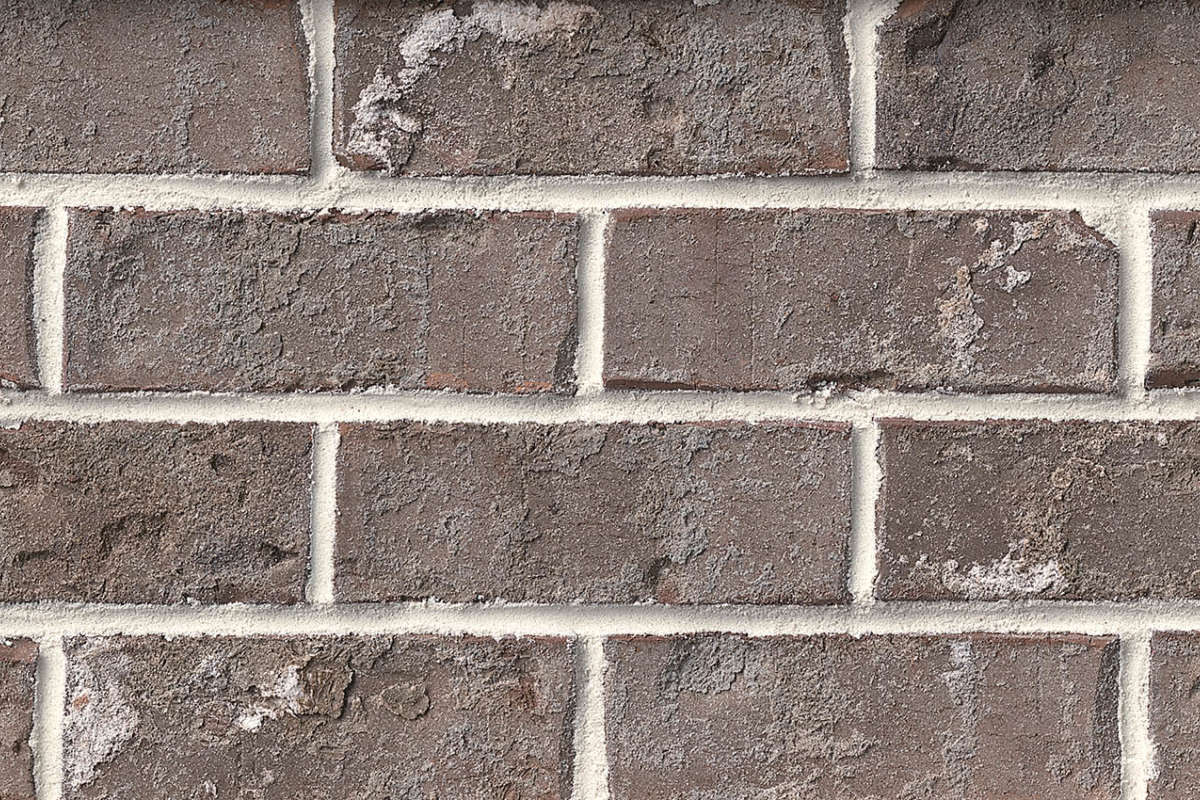 Authintic Brick by Meridian® Brick - Capers Island Thin Brick