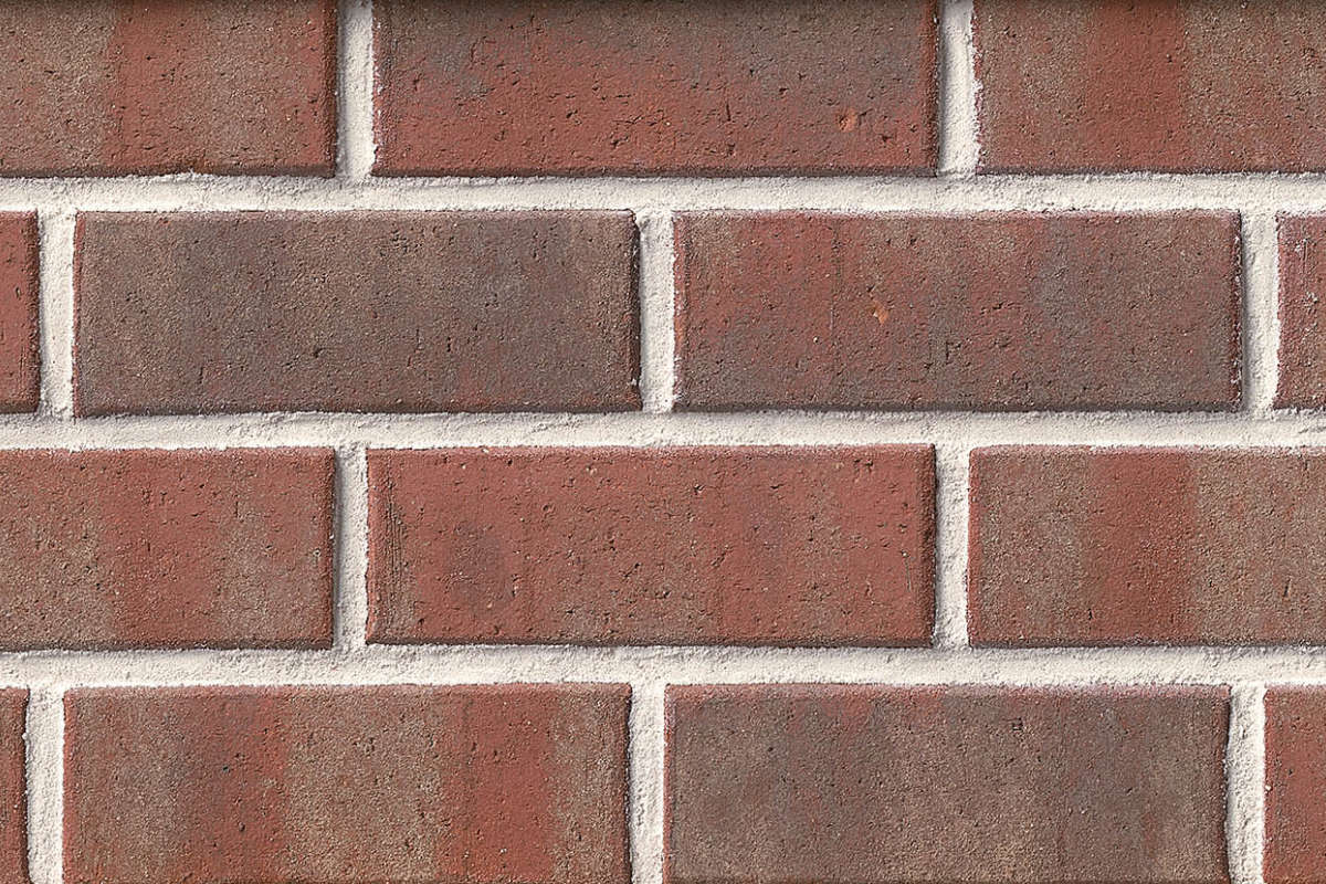 Authintic Brick by Meridian® Brick - Colony Bay Thin Brick