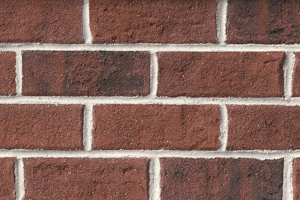 Authintic Brick by Meridian® Brick - Olde Columbia Thin Brick