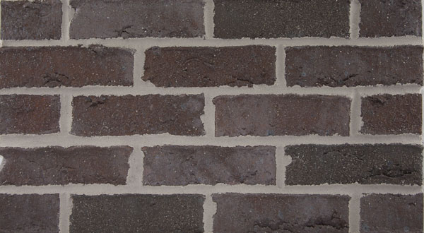 Endicott Thin Brick - Jefferson Series - Liberty