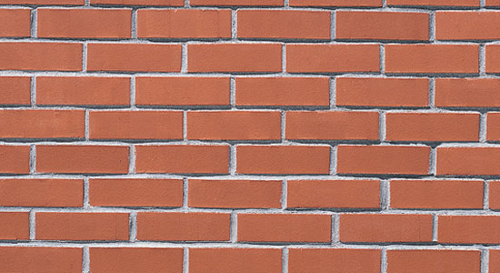 McNear Brick and Block - Leading Manufacturer of Brick, Thin Brick